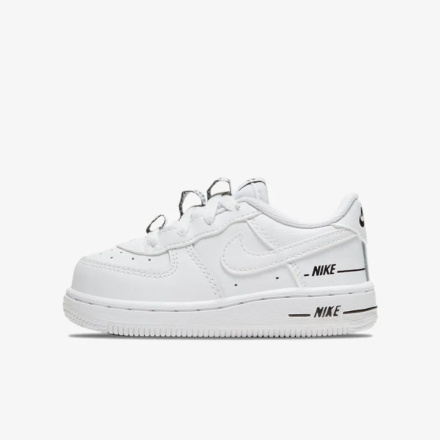 NIKE Патики FORCE 1 LV8 3 (TD) 