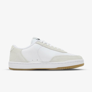 Nike Патики WMNS NIKE COURT VINTAGE PRM 