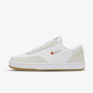 Nike Патики WMNS NIKE COURT VINTAGE PRM 