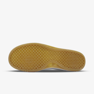 Nike Патики WMNS NIKE COURT VINTAGE PRM 
