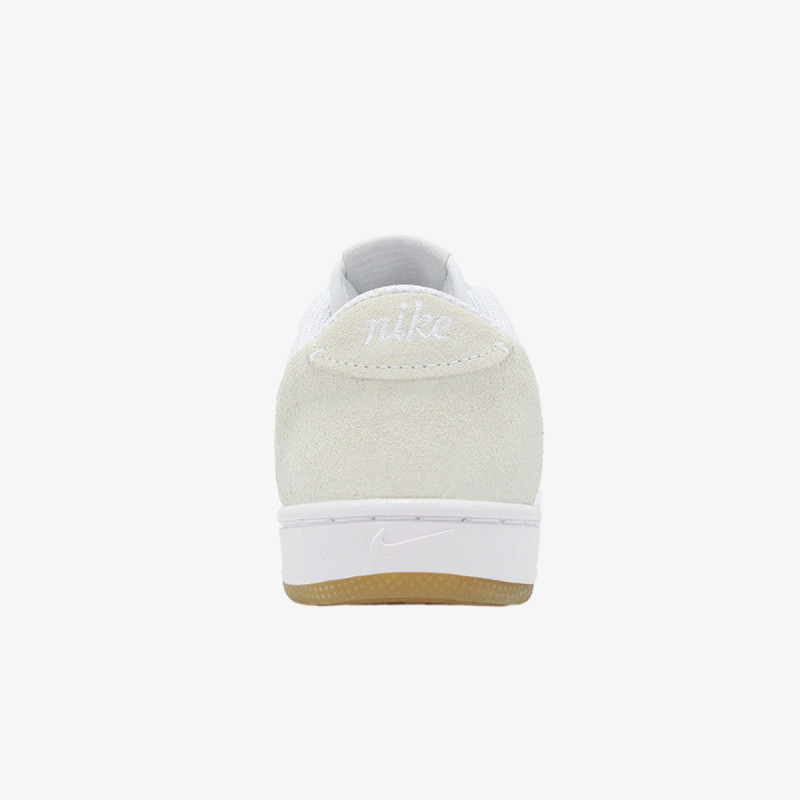 Nike Патики WMNS NIKE COURT VINTAGE PRM 