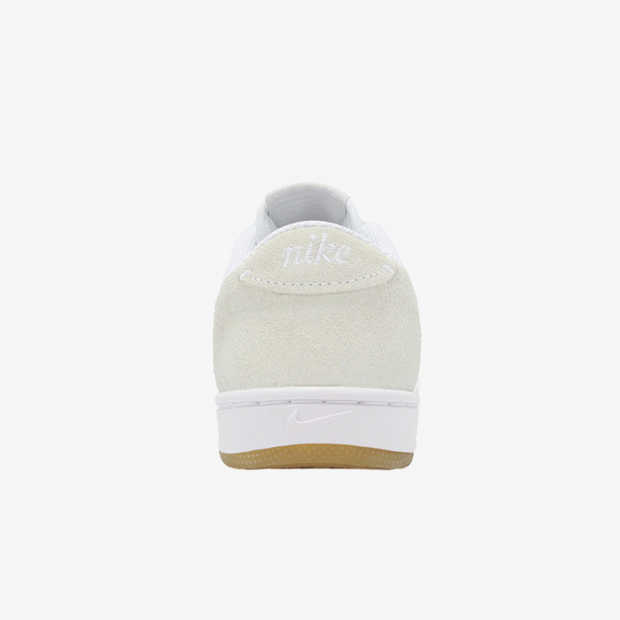 Nike Патики WMNS NIKE COURT VINTAGE PRM 