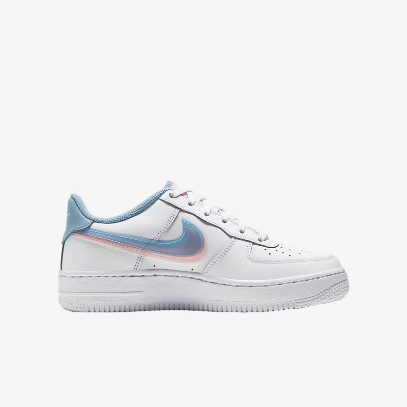 Air force 1 lv8 gg 2025