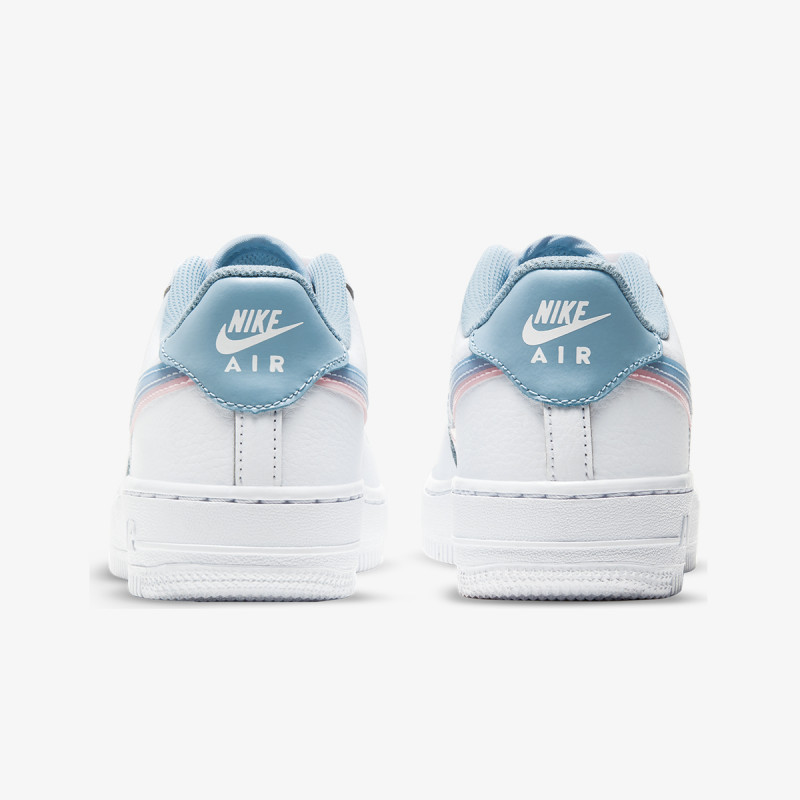 air force 1 lv8 sp21 gg