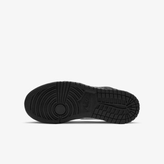 Nike Atlete NIKE DUNK LOW BP 