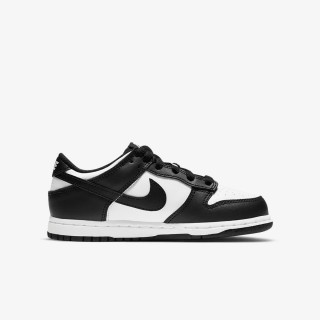 Nike Atlete NIKE DUNK LOW BP 