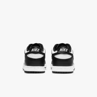 Nike Atlete NIKE DUNK LOW BP 