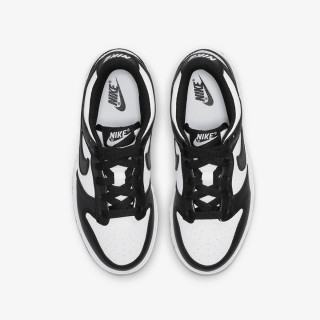 Nike Atlete NIKE DUNK LOW BP 
