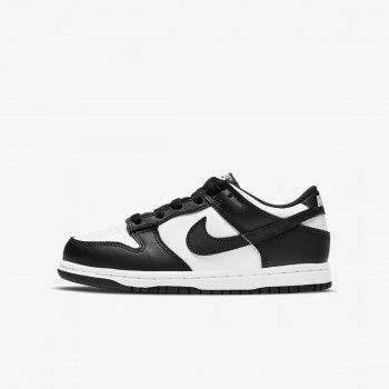 Nike Патики Dunk Low 