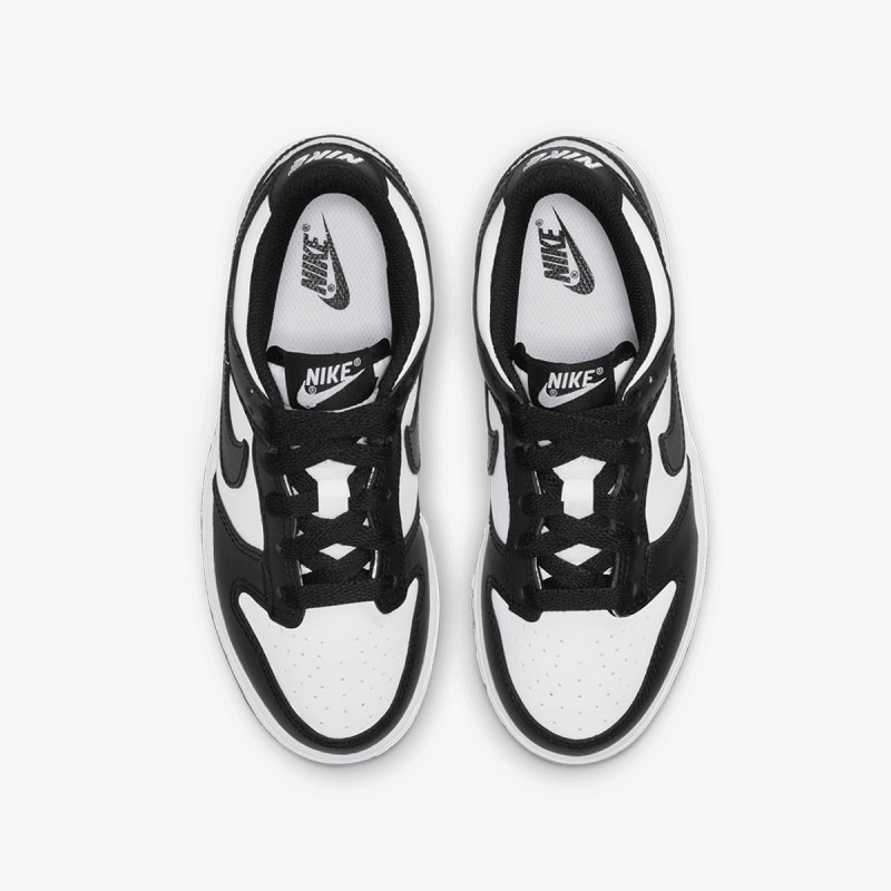 Nike Atlete NIKE DUNK LOW BP 