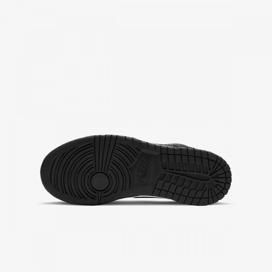 Nike Atlete NIKE DUNK LOW BP 