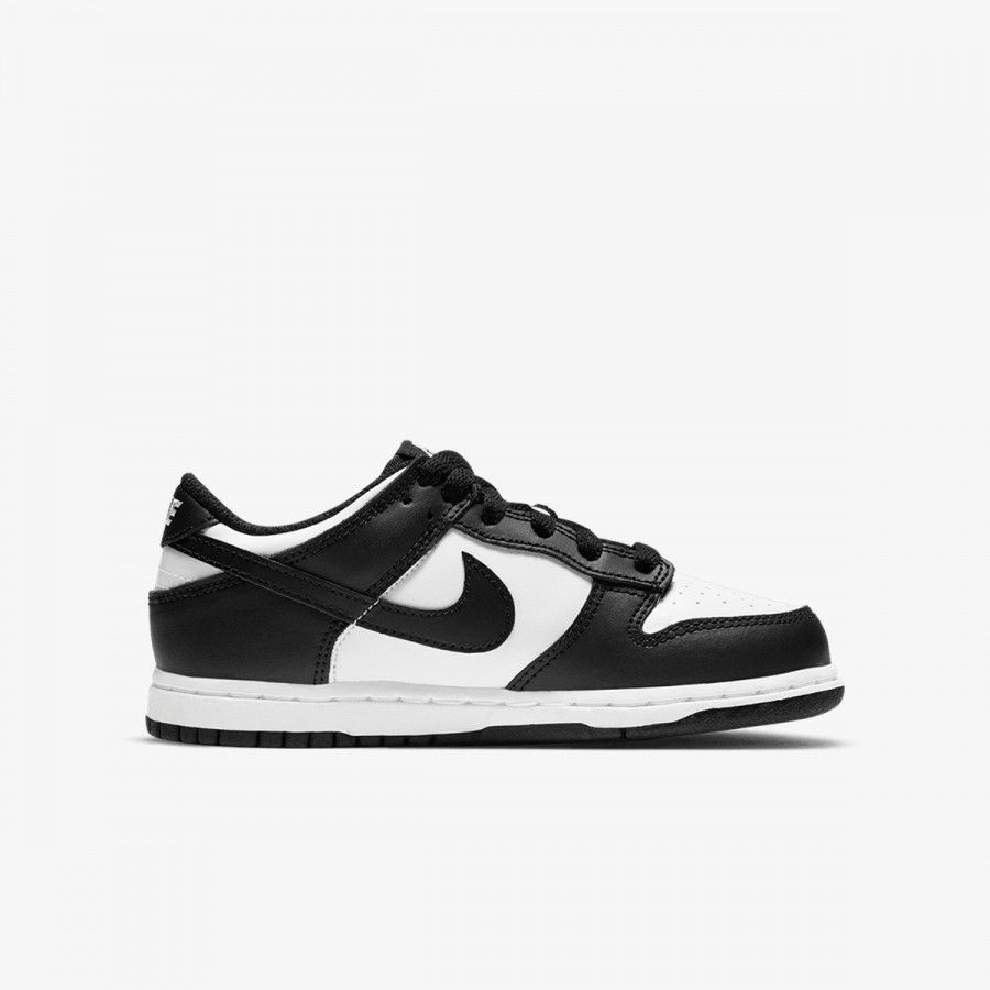 Nike Atlete NIKE DUNK LOW BP 