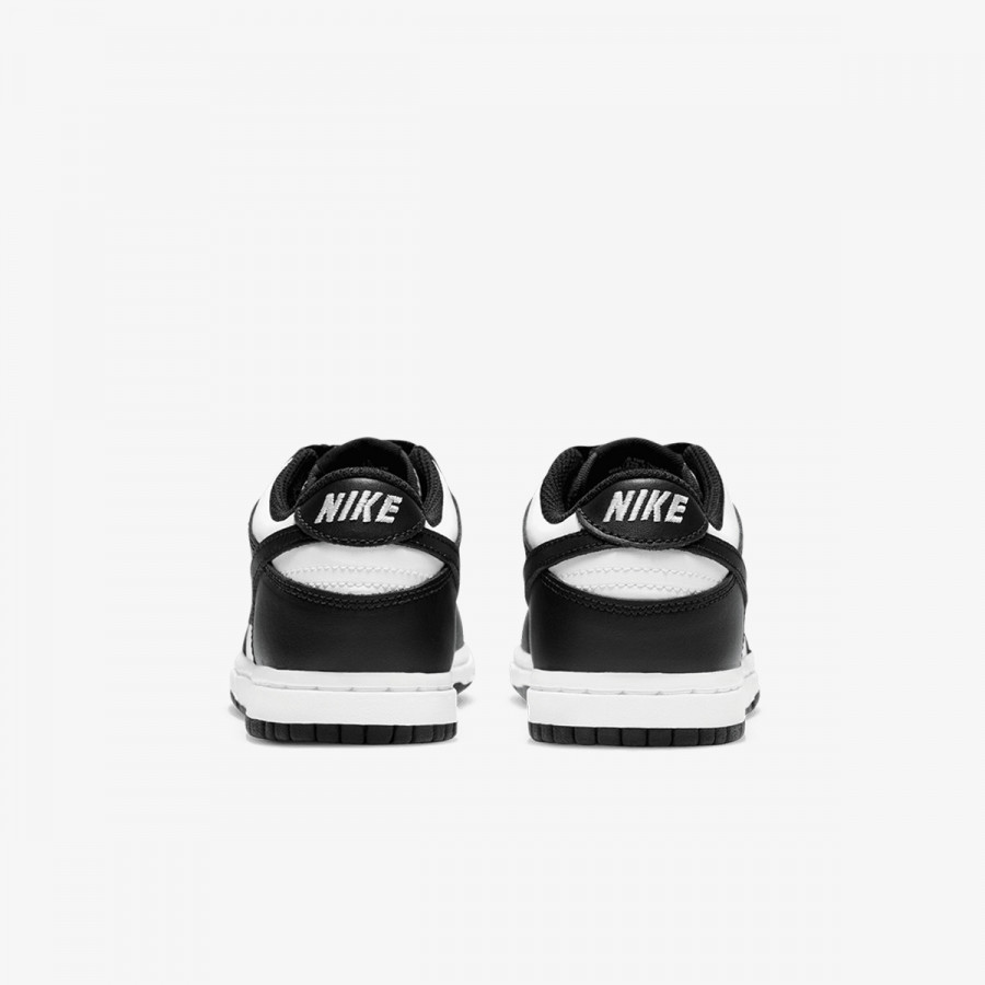 Nike Atlete NIKE DUNK LOW BP 