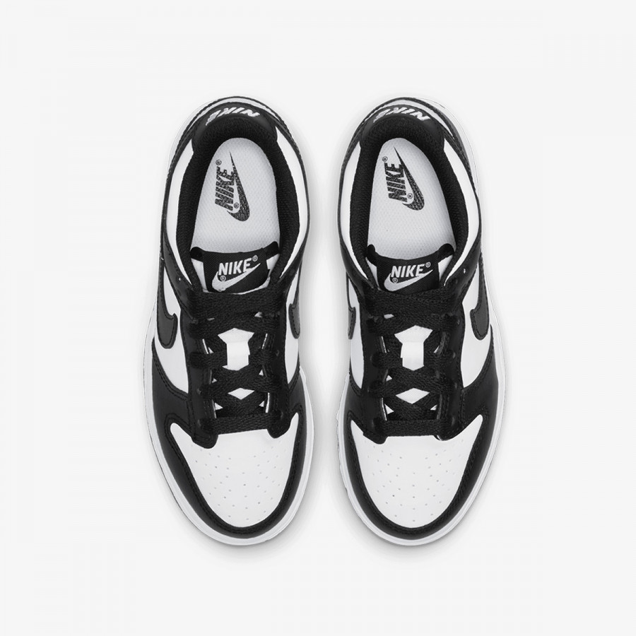 Nike Atlete NIKE DUNK LOW BP 