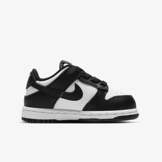 Nike Atlete NIKE DUNK LOW BTE 