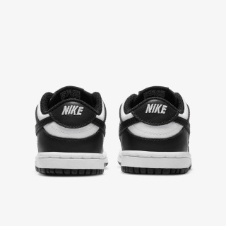 Nike Atlete NIKE DUNK LOW BTE 