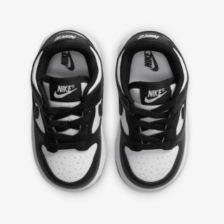 Nike Atlete NIKE DUNK LOW BTE 