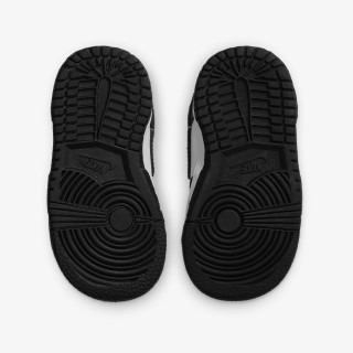 Nike Atlete NIKE DUNK LOW BTE 
