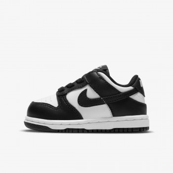 Nike Патики Dunk Low 