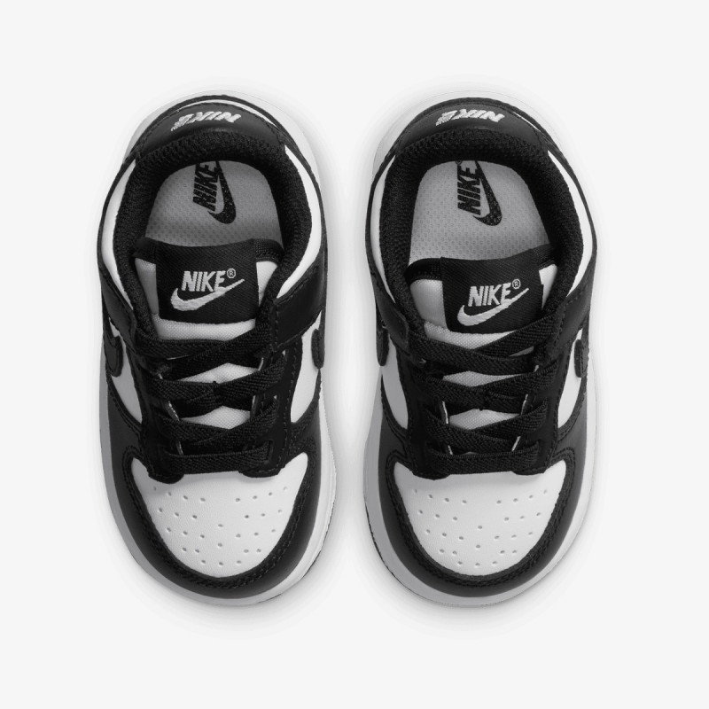 Nike Atlete NIKE DUNK LOW BTE 