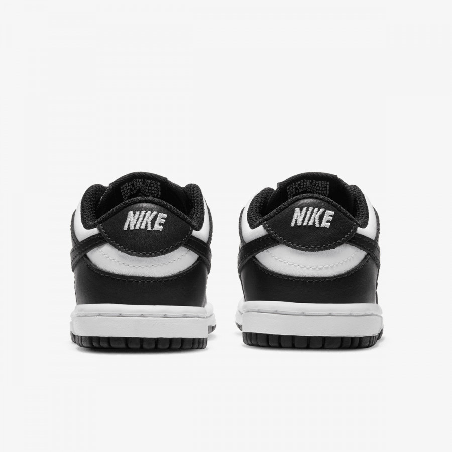 Nike Atlete NIKE DUNK LOW BTE 