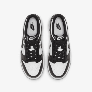 Nike Atlete NIKE DUNK LOW (GS) 