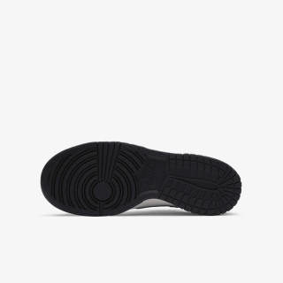 Nike Atlete NIKE DUNK LOW (GS) 