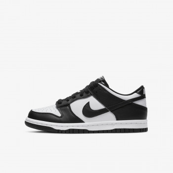 Nike Патики Dunk Low 