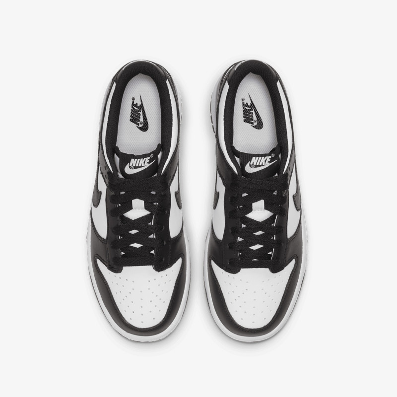 Nike Atlete NIKE DUNK LOW (GS) 