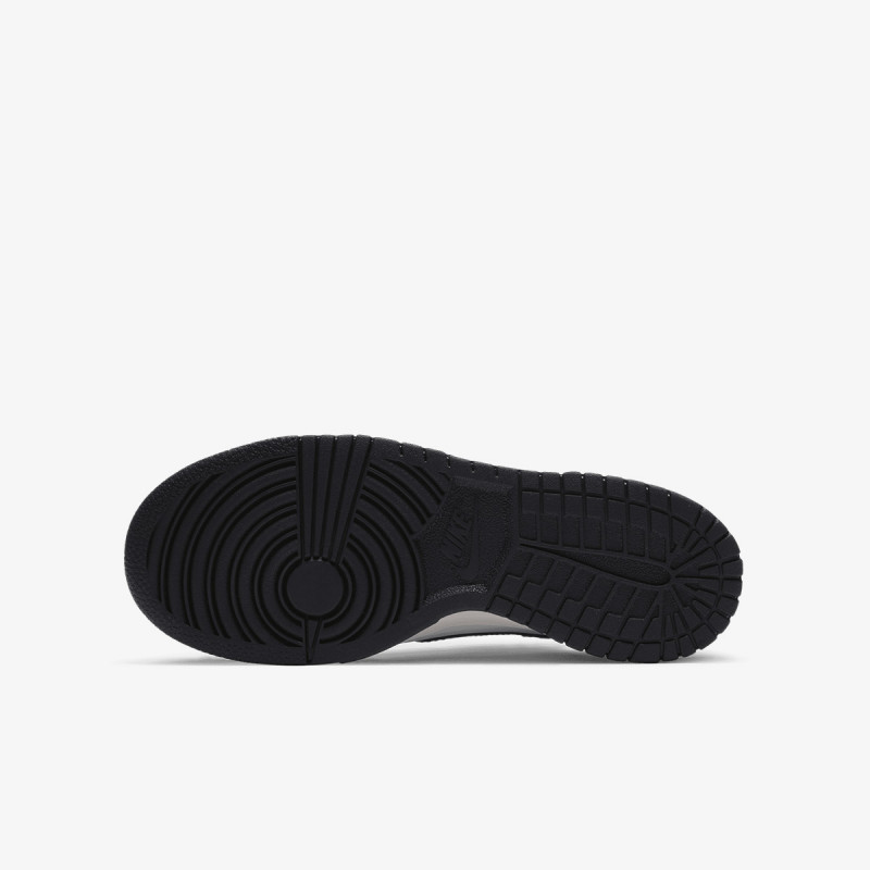 Nike Atlete NIKE DUNK LOW (GS) 