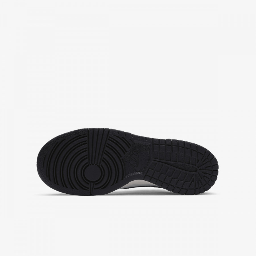 Nike Atlete NIKE DUNK LOW (GS) 