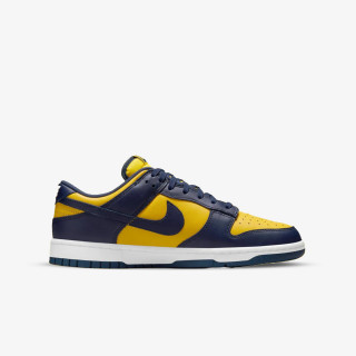 Nike Патики NIKE DUNK LOW BG 