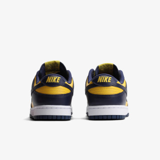 Nike Atlete NIKE DUNK LOW BG 