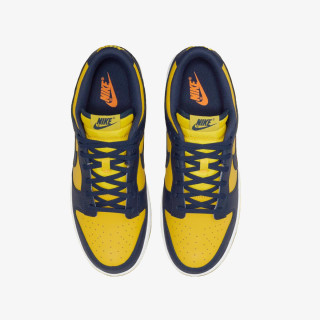 Nike Патики Dunk Low 