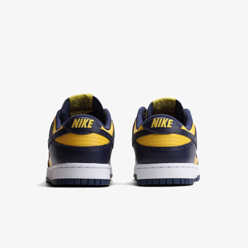 Nike Патики Dunk Low 