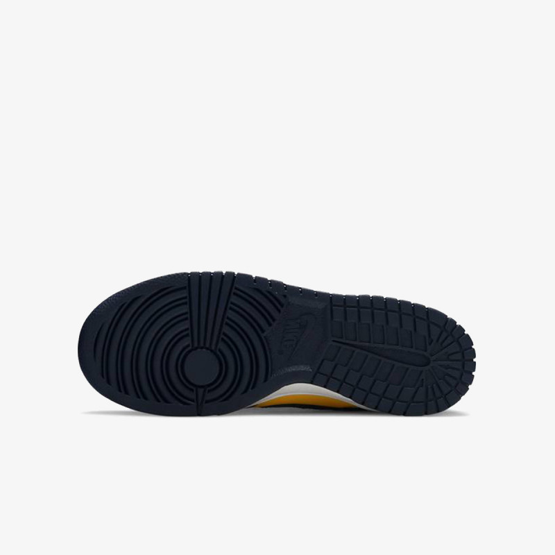 Nike Патики Dunk Low 