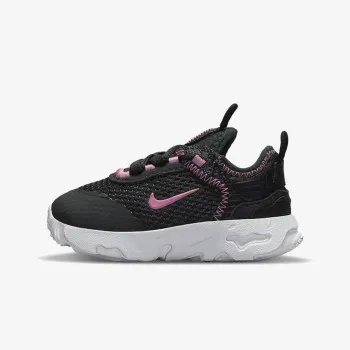 NIKE Патики RT Live BP 