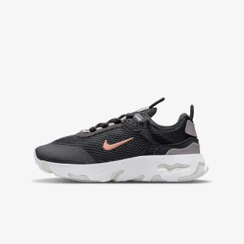 NIKE Патики RT Live BP 