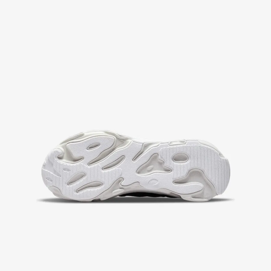NIKE Патики RT Live BP 