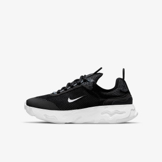 NIKE Патики React Live 