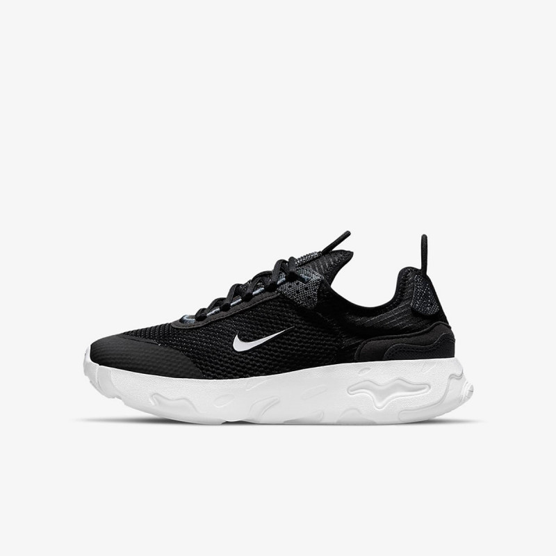 NIKE Патики React Live 