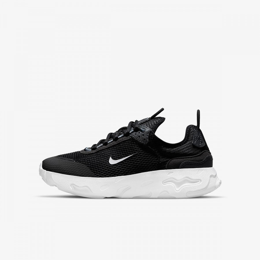 NIKE Патики React Live 