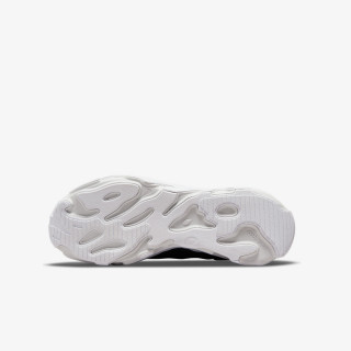 NIKE Патики React Live 