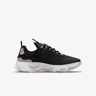 NIKE Патики React Live 