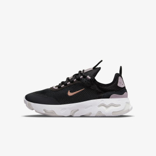 NIKE Патики React Live 