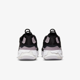 NIKE Патики React Live 