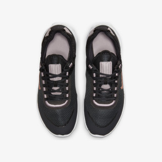 NIKE Патики React Live 