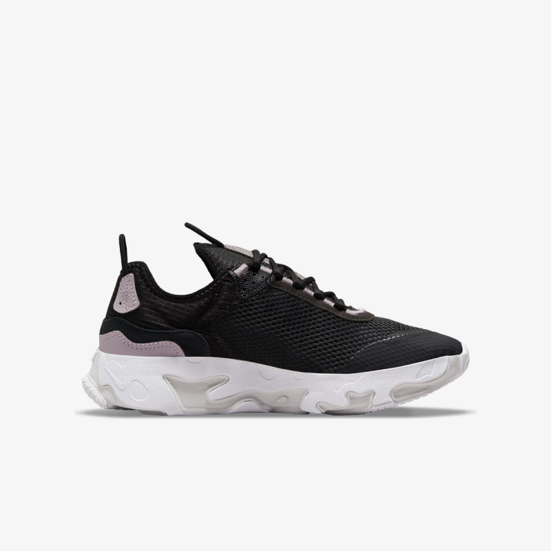 NIKE Патики React Live 