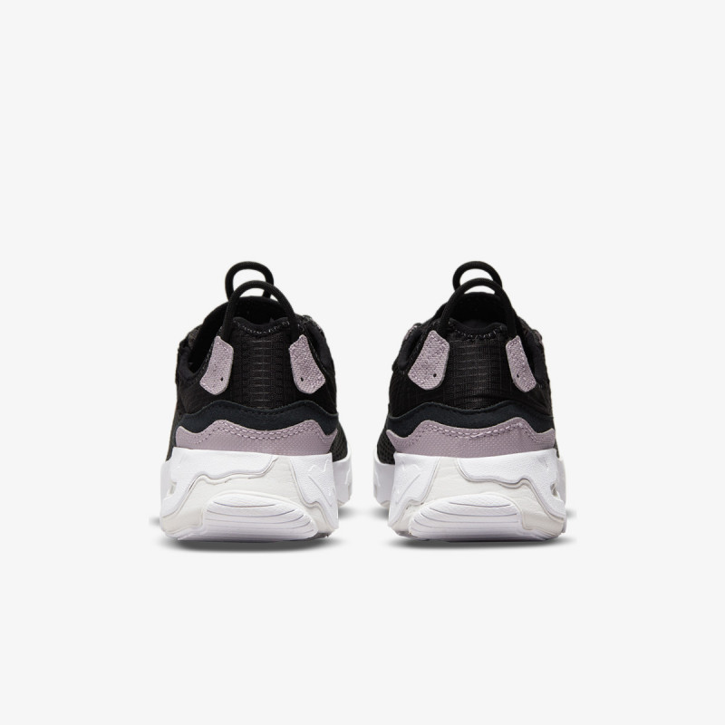 NIKE Патики React Live 