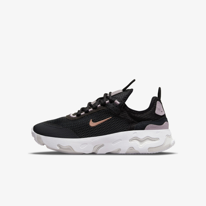NIKE Патики React Live 